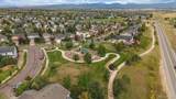 1666 Alpine Drive - Photo 47