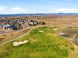 1666 Alpine Drive - Photo 48