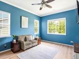1666 Alpine Drive - Photo 7