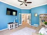 1666 Alpine Drive - Photo 8