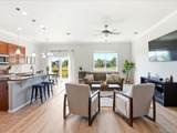 1666 Alpine Drive - Photo 9