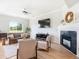 1666 Alpine Drive - Photo 10