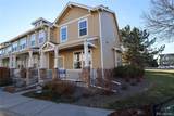 15612 96th Way - Photo 1