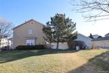 15612 96th Way - Photo 2