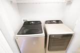 15612 96th Way - Photo 11