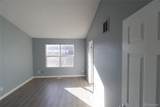 15612 96th Way - Photo 12
