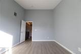 15612 96th Way - Photo 13