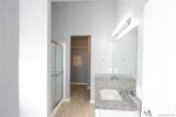 15612 96th Way - Photo 14