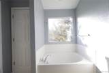 15612 96th Way - Photo 15