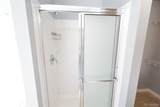 15612 96th Way - Photo 16