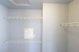 15612 96th Way - Photo 17