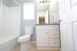 15612 96th Way - Photo 18