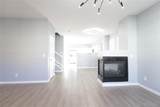 15612 96th Way - Photo 3