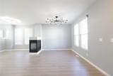 15612 96th Way - Photo 4