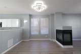 15612 96th Way - Photo 5