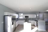 15612 96th Way - Photo 6