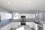 15612 96th Way - Photo 7