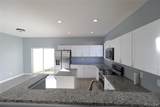 15612 96th Way - Photo 8