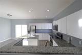 15612 96th Way - Photo 9