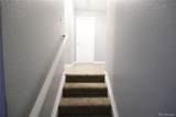 15612 96th Way - Photo 10