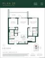 525 18th Street - Photo 2