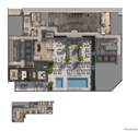 525 18th Street - Photo 10
