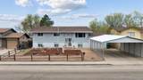 638 Syracuse Street - Photo 1