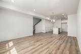 2887 103rd Drive - Photo 11