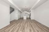 2887 103rd Drive - Photo 12