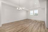 2887 103rd Drive - Photo 13
