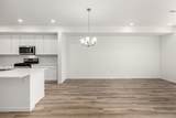 2887 103rd Drive - Photo 14
