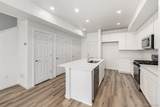 2887 103rd Drive - Photo 17