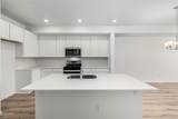 2887 103rd Drive - Photo 18