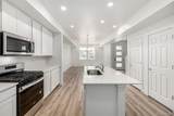 2887 103rd Drive - Photo 19