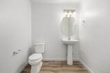 2887 103rd Drive - Photo 21