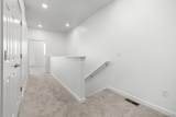 2887 103rd Drive - Photo 22