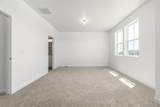 2887 103rd Drive - Photo 23
