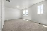 2887 103rd Drive - Photo 24