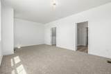 2887 103rd Drive - Photo 27