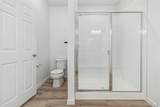 2887 103rd Drive - Photo 29