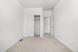 2887 103rd Drive - Photo 31