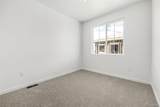 2887 103rd Drive - Photo 32