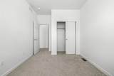 2887 103rd Drive - Photo 33