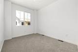 2887 103rd Drive - Photo 34