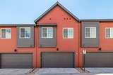 2887 103rd Drive - Photo 38