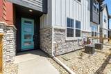 2887 103rd Drive - Photo 7
