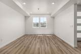 2887 103rd Drive - Photo 9