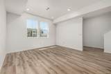2887 103rd Drive - Photo 10