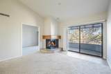 3664 Iguana Drive - Photo 11
