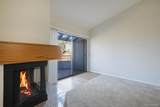 3664 Iguana Drive - Photo 12